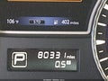 2019 Infiniti QX60 — photo 16 of 22 | VIN 5N1DL0MN2KC509261