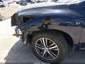 2019 Infiniti QX60 — photo 19 of 22 | VIN 5N1DL0MN2KC509261