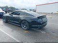 2019 Ford Mustang — photo 3 of 16 | VIN 1FA6P8CFXK5130108