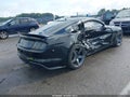 2019 Ford Mustang — photo 4 of 16 | VIN 1FA6P8CFXK5130108