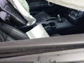 2019 Ford Mustang — photo 5 of 16 | VIN 1FA6P8CFXK5130108