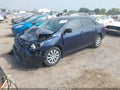 2013 Toyota Corolla — photo 2 of 16 | VIN 2T1BU4EE7DC011095