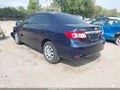 2013 Toyota Corolla — photo 3 of 16 | VIN 2T1BU4EE7DC011095