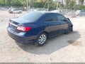 2013 Toyota Corolla — photo 4 of 16 | VIN 2T1BU4EE7DC011095