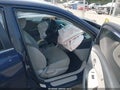2013 Toyota Corolla — photo 5 of 16 | VIN 2T1BU4EE7DC011095