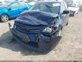 2013 Toyota Corolla — photo 6 of 16 | VIN 2T1BU4EE7DC011095