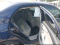 2013 Toyota Corolla — photo 8 of 16 | VIN 2T1BU4EE7DC011095