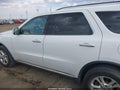 2013 Dodge Durango — photo 14 of 18 | VIN 1C4RDJDG8DC614419