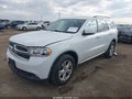2013 Dodge Durango — photo 2 of 18 | VIN 1C4RDJDG8DC614419
