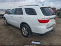 2013 Dodge Durango — photo 3 of 18 | VIN 1C4RDJDG8DC614419