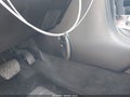 2020 Nissan Armada — photo 11 of 17 | VIN JN8AY2ND8L9109007