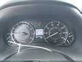 2020 Nissan Armada — photo 7 of 17 | VIN JN8AY2ND8L9109007
