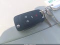 2016 Chevrolet Cruze Limited — photo 11 of 12 | VIN 1G1PE5SB7G7128547