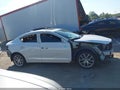 2019 Acura ILX — photo 14 of 17 | VIN 19UDE2F33KA011850