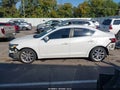 2019 Acura ILX — photo 15 of 17 | VIN 19UDE2F33KA011850