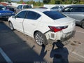 2019 Acura ILX — photo 3 of 17 | VIN 19UDE2F33KA011850