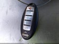 2021 Nissan Altima — photo 11 of 16 | VIN 1N4BL4DW0MN351219