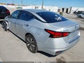 2021 Nissan Altima — photo 3 of 16 | VIN 1N4BL4DW0MN351219