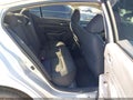2021 Nissan Altima — photo 8 of 16 | VIN 1N4BL4DW0MN351219
