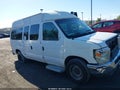 2013 Ford E-150 — photo 14 of 18 | VIN 1FTNE1EW8DDA88174