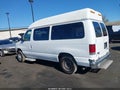 2013 Ford E-150 — photo 15 of 18 | VIN 1FTNE1EW8DDA88174