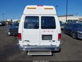 2013 Ford E-150 — photo 17 of 18 | VIN 1FTNE1EW8DDA88174
