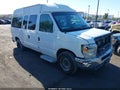 2013 Ford E-150 — photo 1 of 18 | VIN 1FTNE1EW8DDA88174