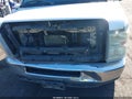2013 Ford E-150 — photo 6 of 18 | VIN 1FTNE1EW8DDA88174