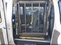 2013 Ford E-150 — photo 8 of 18 | VIN 1FTNE1EW8DDA88174