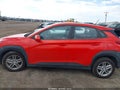 2020 Hyundai Kona — photo 13 of 15 | VIN KM8K1CAA3LU582991