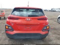 2020 Hyundai Kona — photo 15 of 15 | VIN KM8K1CAA3LU582991