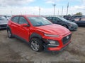 2020 Hyundai Kona — photo 1 of 15 | VIN KM8K1CAA3LU582991