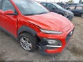 2020 Hyundai Kona — photo 6 of 15 | VIN KM8K1CAA3LU582991