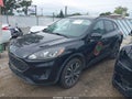 2021 Ford Escape — photo 2 of 16 | VIN 1FMCU0G60MUA33652