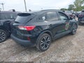 2021 Ford Escape — photo 4 of 16 | VIN 1FMCU0G60MUA33652