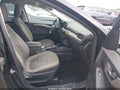 2021 Ford Escape — photo 5 of 16 | VIN 1FMCU0G60MUA33652