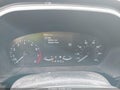 2021 Ford Escape — photo 7 of 16 | VIN 1FMCU0G60MUA33652