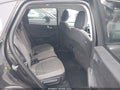 2021 Ford Escape — photo 8 of 16 | VIN 1FMCU0G60MUA33652