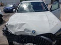 2025 BMW X5 — photo 10 of 16 | VIN 5UX23EU01S9Z08400