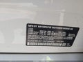 2025 BMW X5 — photo 9 of 16 | VIN 5UX23EU01S9Z08400
