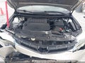 2013 Toyota Avalon — photo 10 of 16 | VIN 4T1BK1EB4DU044063