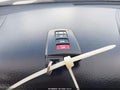 2013 Toyota Avalon — photo 11 of 16 | VIN 4T1BK1EB4DU044063