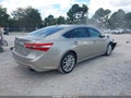 2013 Toyota Avalon — photo 4 of 16 | VIN 4T1BK1EB4DU044063