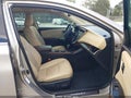 2013 Toyota Avalon — photo 5 of 16 | VIN 4T1BK1EB4DU044063