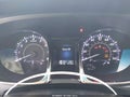 2013 Toyota Avalon — photo 7 of 16 | VIN 4T1BK1EB4DU044063