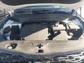 2022 Kia Telluride — photo 10 of 16 | VIN 5XYP5DHC6NG288209
