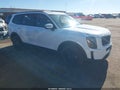 2022 Kia Telluride — photo 1 of 16 | VIN 5XYP5DHC6NG288209