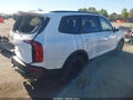 2022 Kia Telluride — photo 4 of 16 | VIN 5XYP5DHC6NG288209