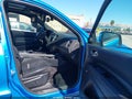 2018 Dodge Durango — photo 5 of 16 | VIN 1C4SDJGJ8JC482931