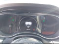 2018 Dodge Durango — photo 7 of 16 | VIN 1C4SDJGJ8JC482931